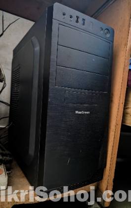 Gaming PC for Sale